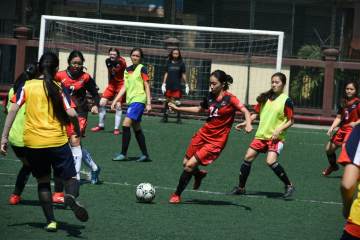 今天世界杯1/8决赛摩洛哥3-0淘汰东道主加拿大挺进八强（配图示意）